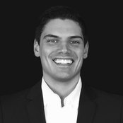 Kyle Bollingers foto