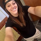 Cayla Chacon's photo