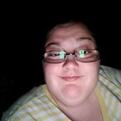 Connie McPhilomys foto