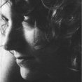 Janus Design, Inc.'s profile photo