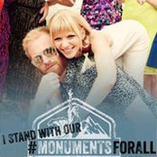 Joanna Monard's photo