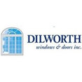 Dilworth Windows & Doors Inc.'s profile photo