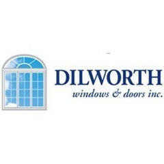 Dilworth Windows & Doors Inc.