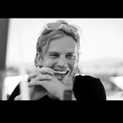 Foto de Jesper Bye