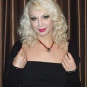 Lora Larisas foto