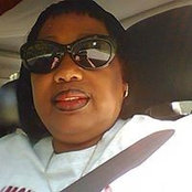 Delonia Macklin's photo