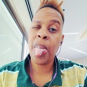 Joi Cosby's photo