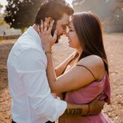 Sanjiv Kumar's photo