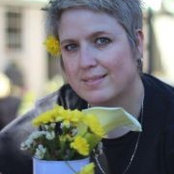 Foto von Esmarie Schoeman