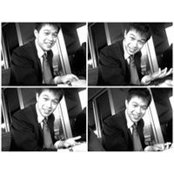 Yew Chong's photo