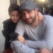David Milon's photo
