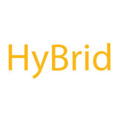 Hybrid Architecture & Assembly