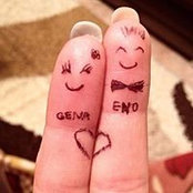 Foto von Enea Enoo