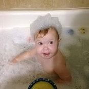 Simcha Itskovich's photo