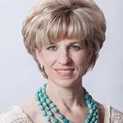 Mary Schmitz's photo