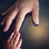 Tommy Tabalanza's photo