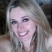 Elena Bebers foto