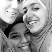 Suzan Mahran's photo