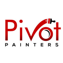 Pivot Painters
