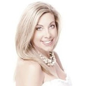 Janine Peters-Killian's photo