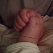Debora Oliveri's photo