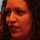 Barbara-Anne Boyd