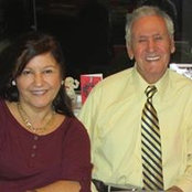 Maria Chavez's photo