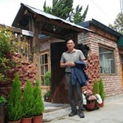 Foto von Yongsun Lee