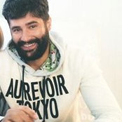 Foto von Daniel Ivascu