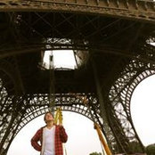 Photo de Ryan Gracia