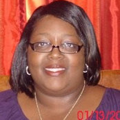 Katonya Sanders's photo