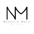 Fotograf Nathalie Malics profilbild