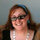 Jennifer Booth Gustafson
