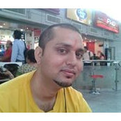 Foto de Bipul Kumar
