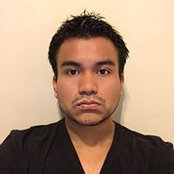 Daniel Morales's photo