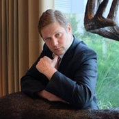 Jacek Grebski's photo