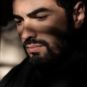 Gary Abdullaev's photo