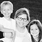 Maria Gall's photo
