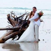 Alexis Wargo's photo