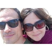 Jennifer Huntzinger's photo