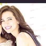 Menna Sadek's photo
