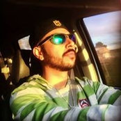 Foto de Erick Martinez Torres
