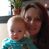 Leona Barr's photo