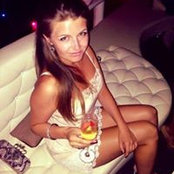 Karolina Krawczuk's photo