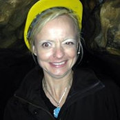 Laura Smithさんの写真