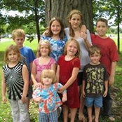 Vicki Lasater's photo