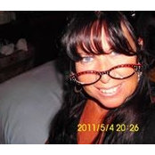 Sandi Hogan-Leones foto