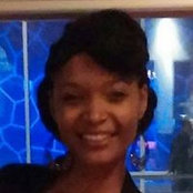 Myisha Hoyles billede