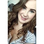 Taylor Bumstead's photo