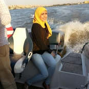 Aya Salman's photo